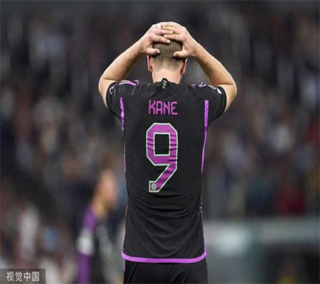 Savic Có Thể Rời Lazio Người Kế Nhiệm Zelinski Đánh Giá Là 25 Triệu Euro