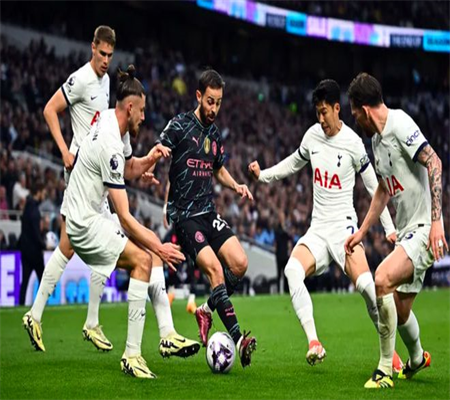 Roque Sẽ Xuất Phát Trong Trận Đấu Tiếp Theo Trước Las Palmas