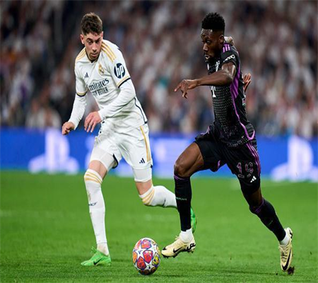 Đội Ngũ Lãnh Đạo Bayern München Bay Đến London, Đàm Phán Với Levy Về Việc Mua Bán Kane, Đây Là Phản Ứng Trong 2 Ngày Tới