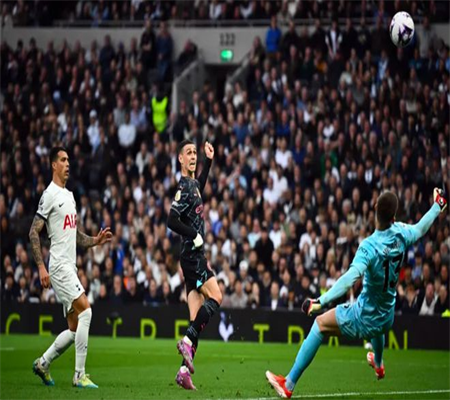 Đạt Thỏa Thuận! Chelsea Đạt Điều Khoản Cá Nhân Với Kessie, Brighton Yêu Cầu Phí Chuyển Nhượng Bằng Rice