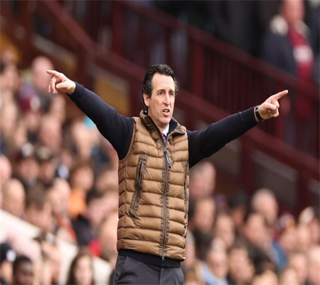Thể Thao Sky: Walker Không Gặp Vấn Đề Lớn, Dự Kiến Sẽ Ra Sân Đấu Với Arsenal