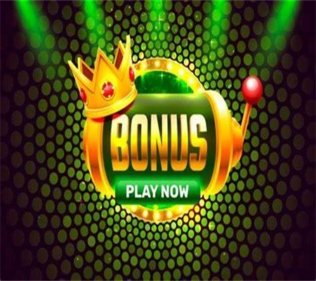 Khám Phá Các Tính Năng Mới Tại Bocvip Club