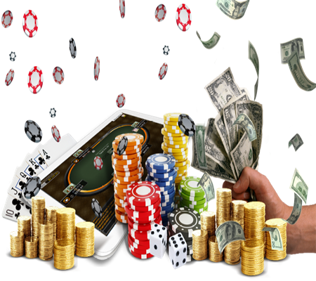 11Bet – Nhà Cái Bóng Đá 11Bet – Trải Nghiệm Kèo Cược Hấp Dẫn Nhất Thị Trường