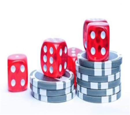 Chống Lại Người Tấn Công 3-Bet Mạnh Ở Vị Trí Không Thuận Lợi