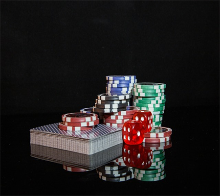 Sự Kiện Và Giải Đấu Tại Bet11