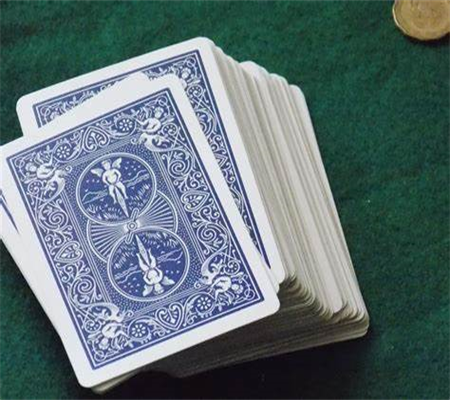 Bet169 – Nơi Bạn Có Thể Tin Tưởng Và Giải Trí