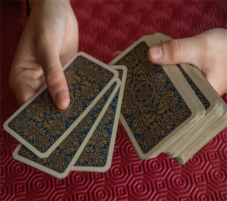 Rút Tiền Dễ Dàng Và Nhanh Chóng Từ 12Bet