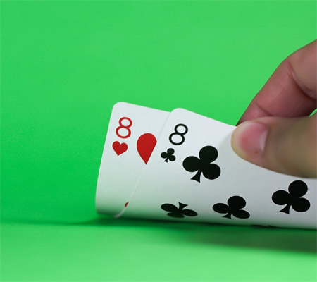 Những Cam Kết Về Uy Tín Và An Toàn Của V9Bet